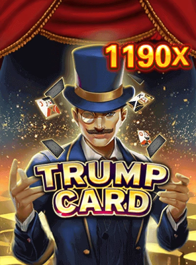 b36632