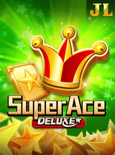 b36632